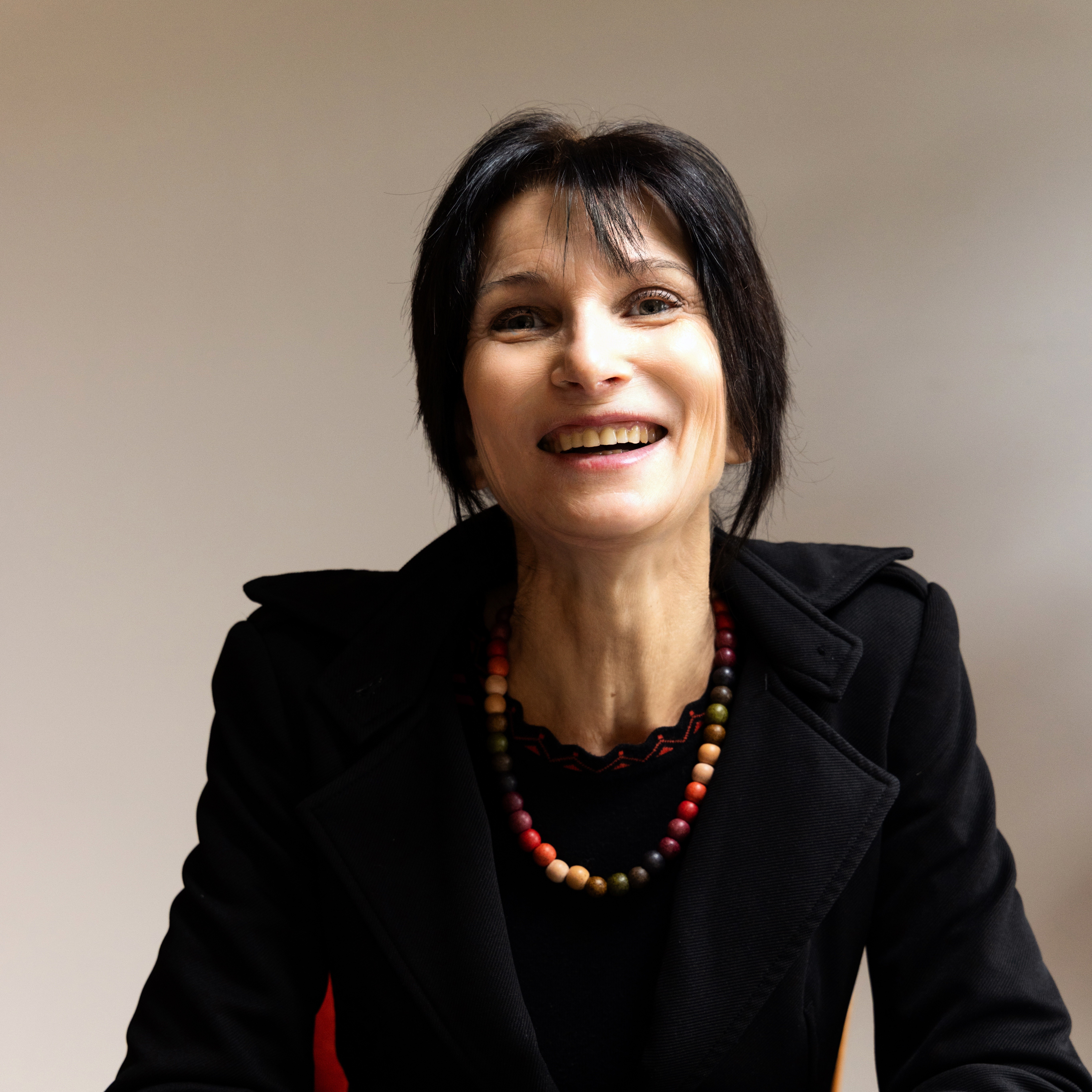 Bild von Nachhilfestunde - Spaß beim Lernen