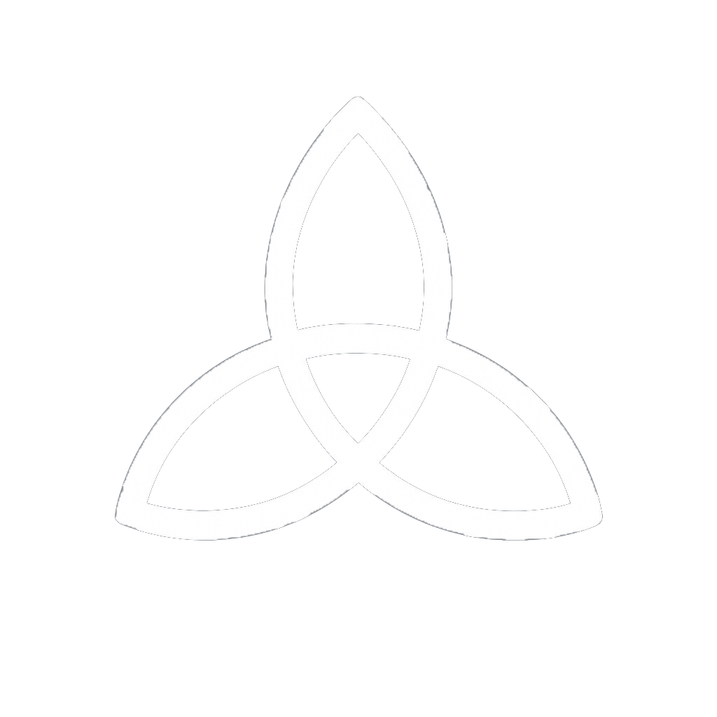 Logo von jetztklappt's