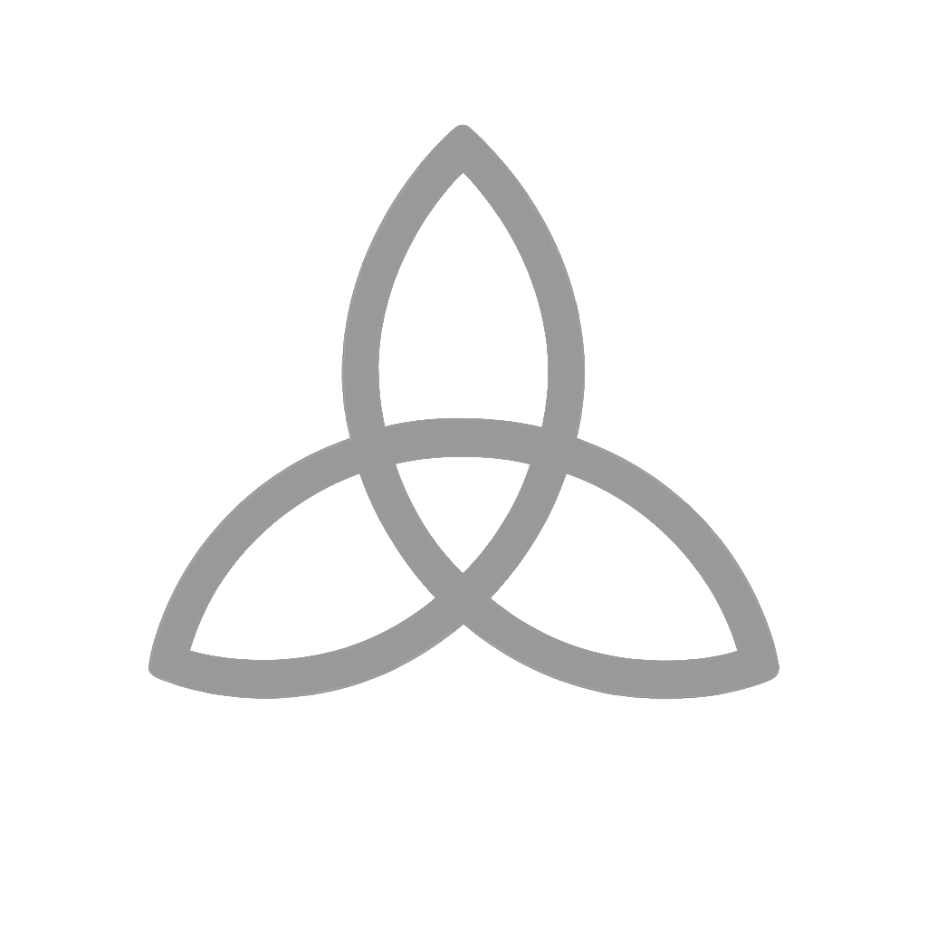 Logo von jetztklappt's